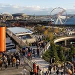 Waterfront Park