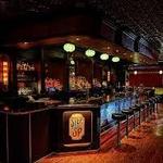Tiger Bar