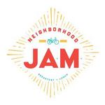 Neighborhood JAM
