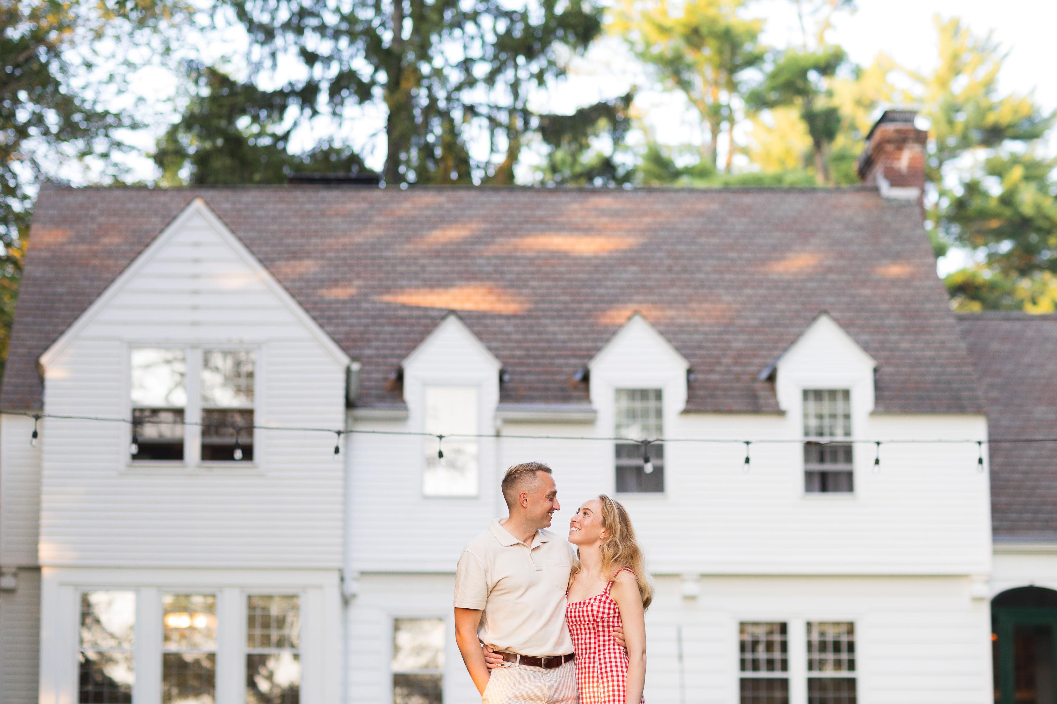 The Wedding Website of Julian Sherwin and Madeleine Kelly