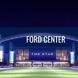Dallas Cowboys Football