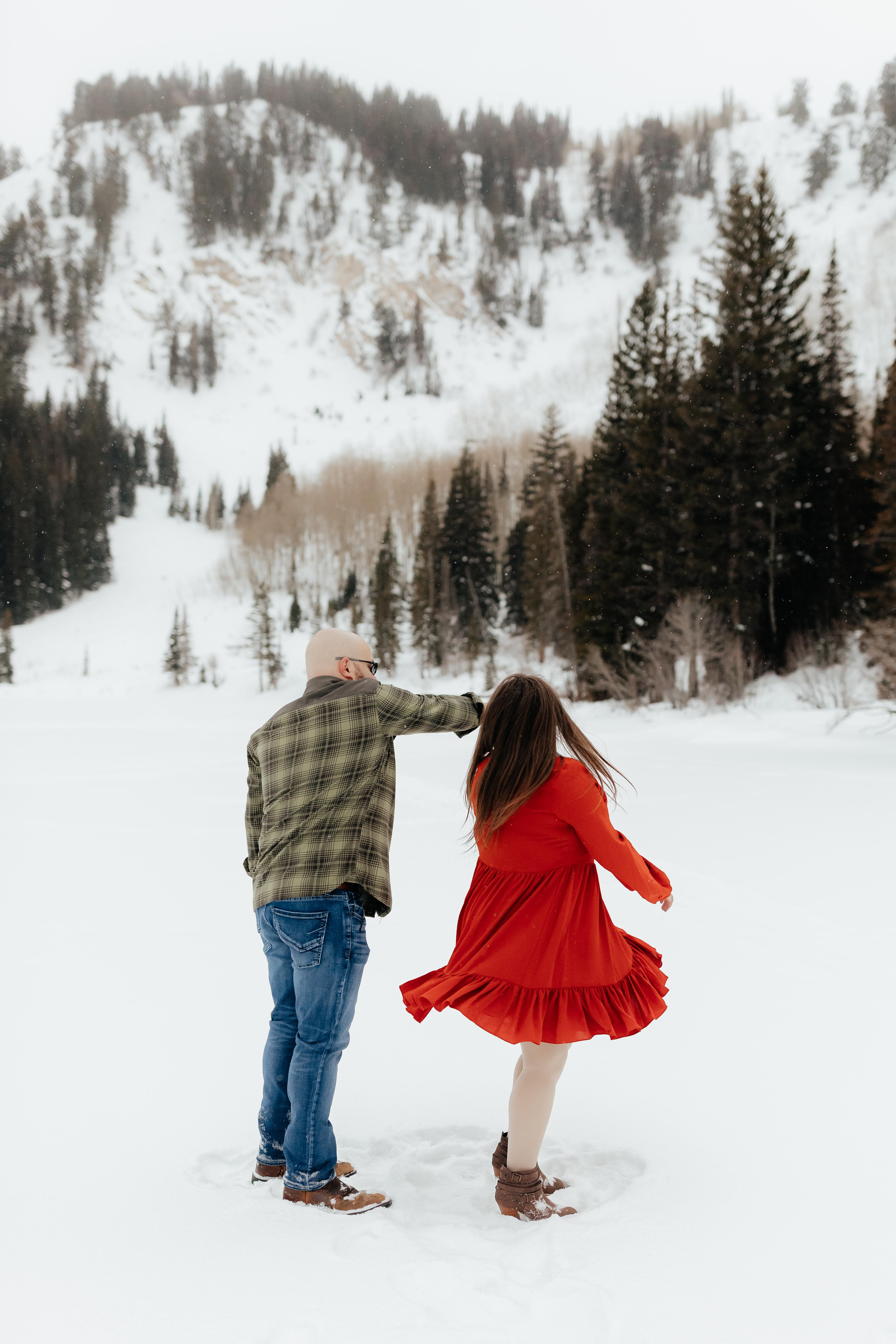 The Wedding Website of Natassja Lindsay and Ryan Giles