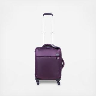 Original Plume 21" Carry-On Spinner