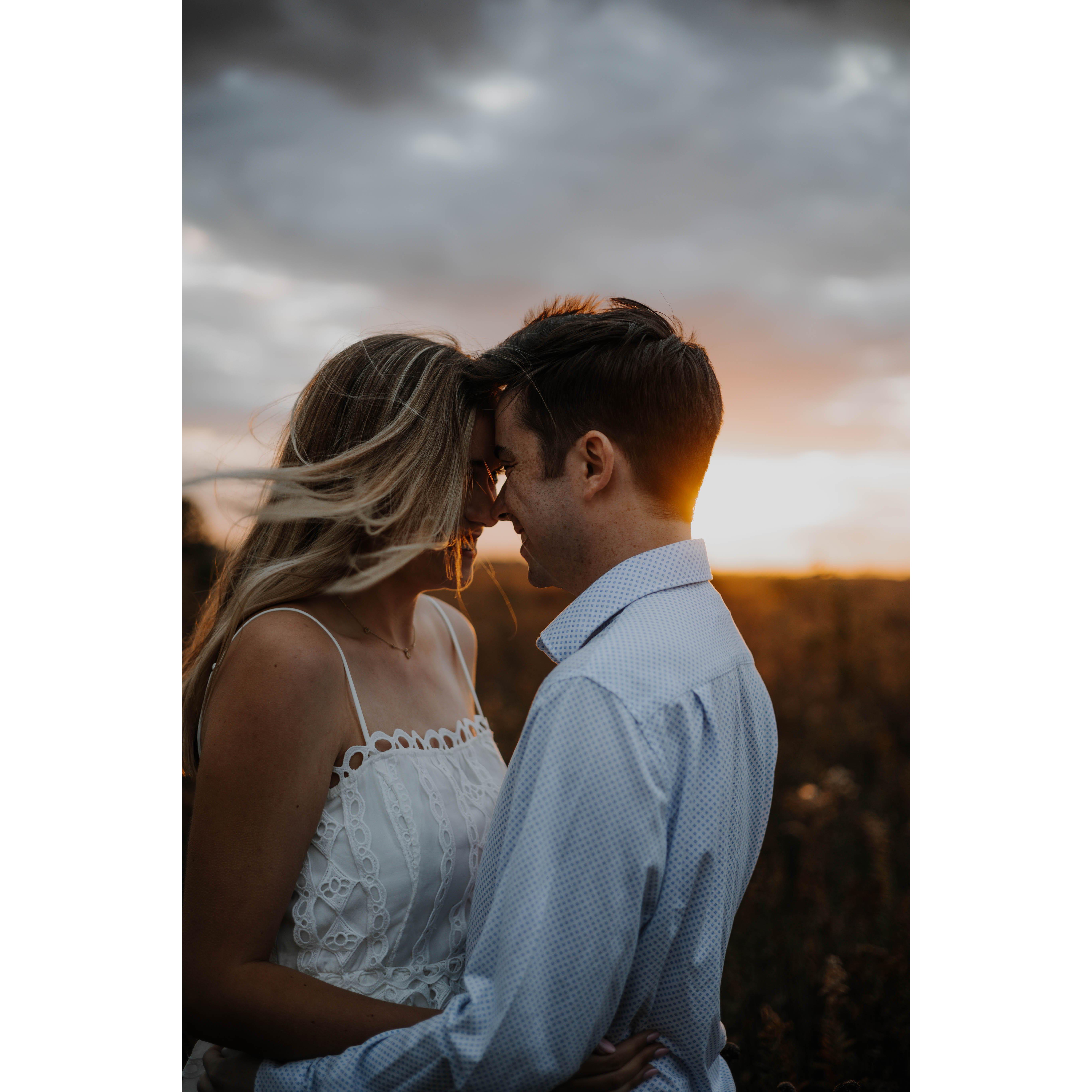 Alivia Gray Studios