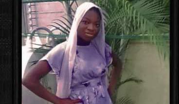 The Wedding Website of Nasokk Hassan and Hassan M