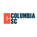 Columbia
