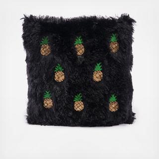 Pineapple Pillow