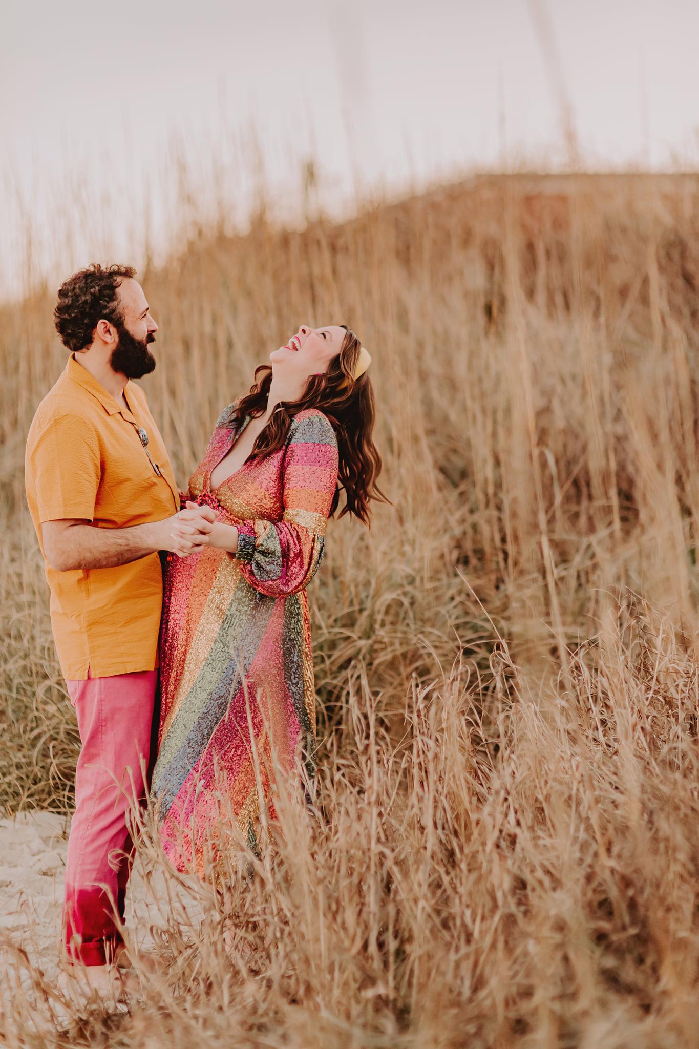 The Wedding Website of Jessica Vigeant and Marc Vigeant