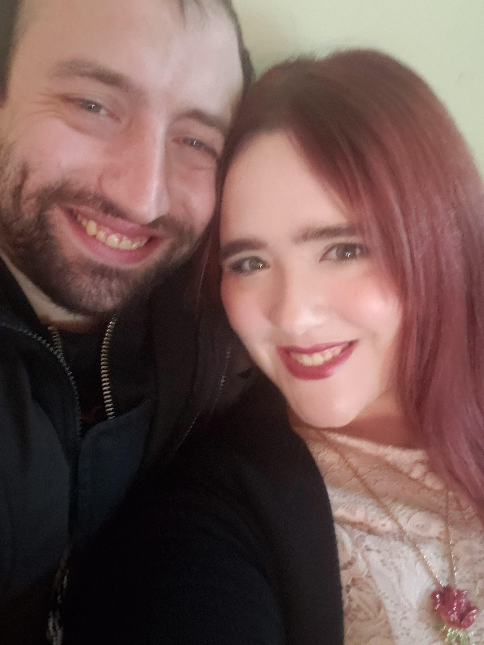 The Wedding Website of Leah Doremus and John Simcoe