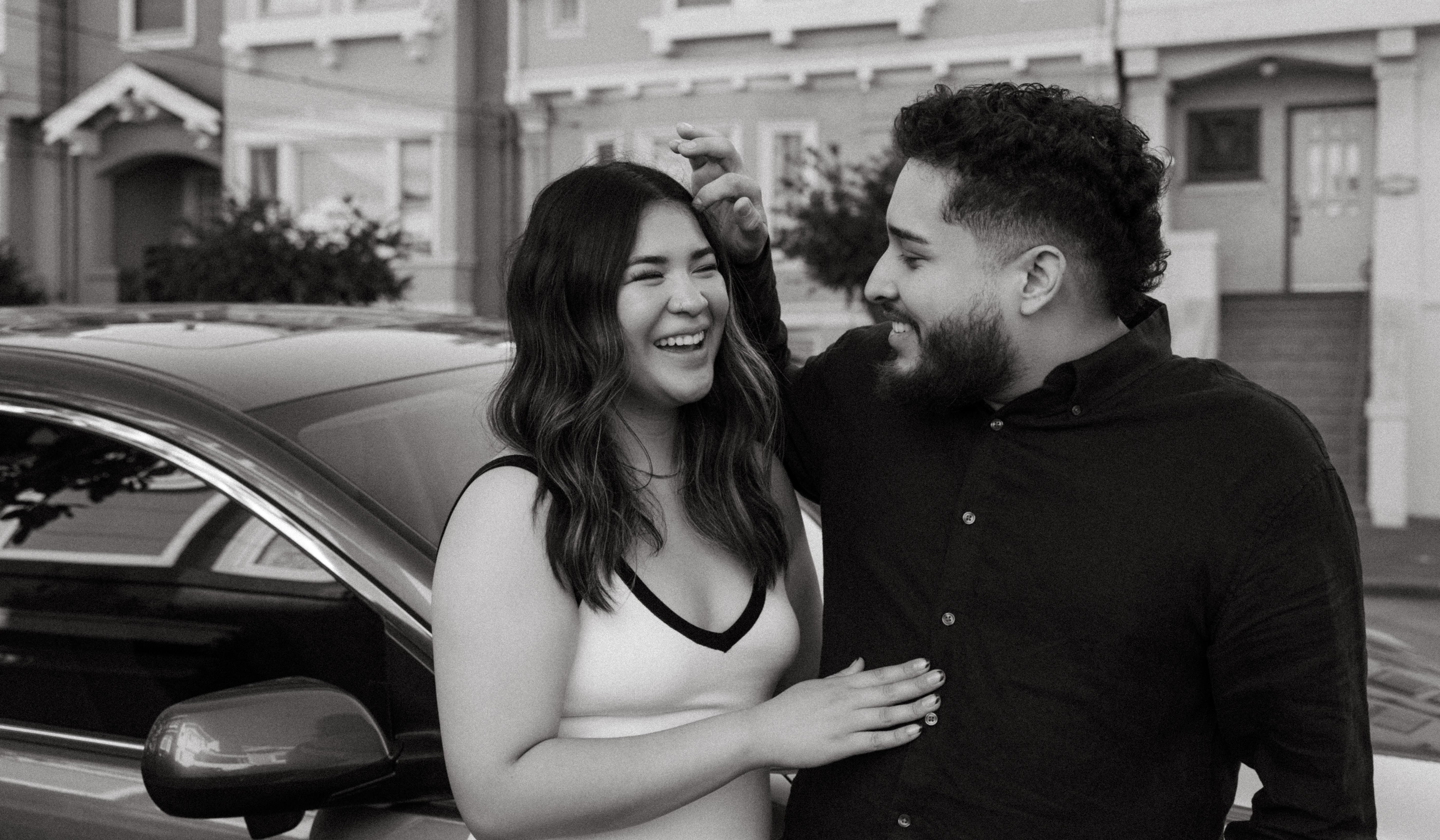 Hero Slideshow Image 2