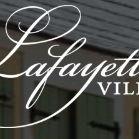 Lafayette Village