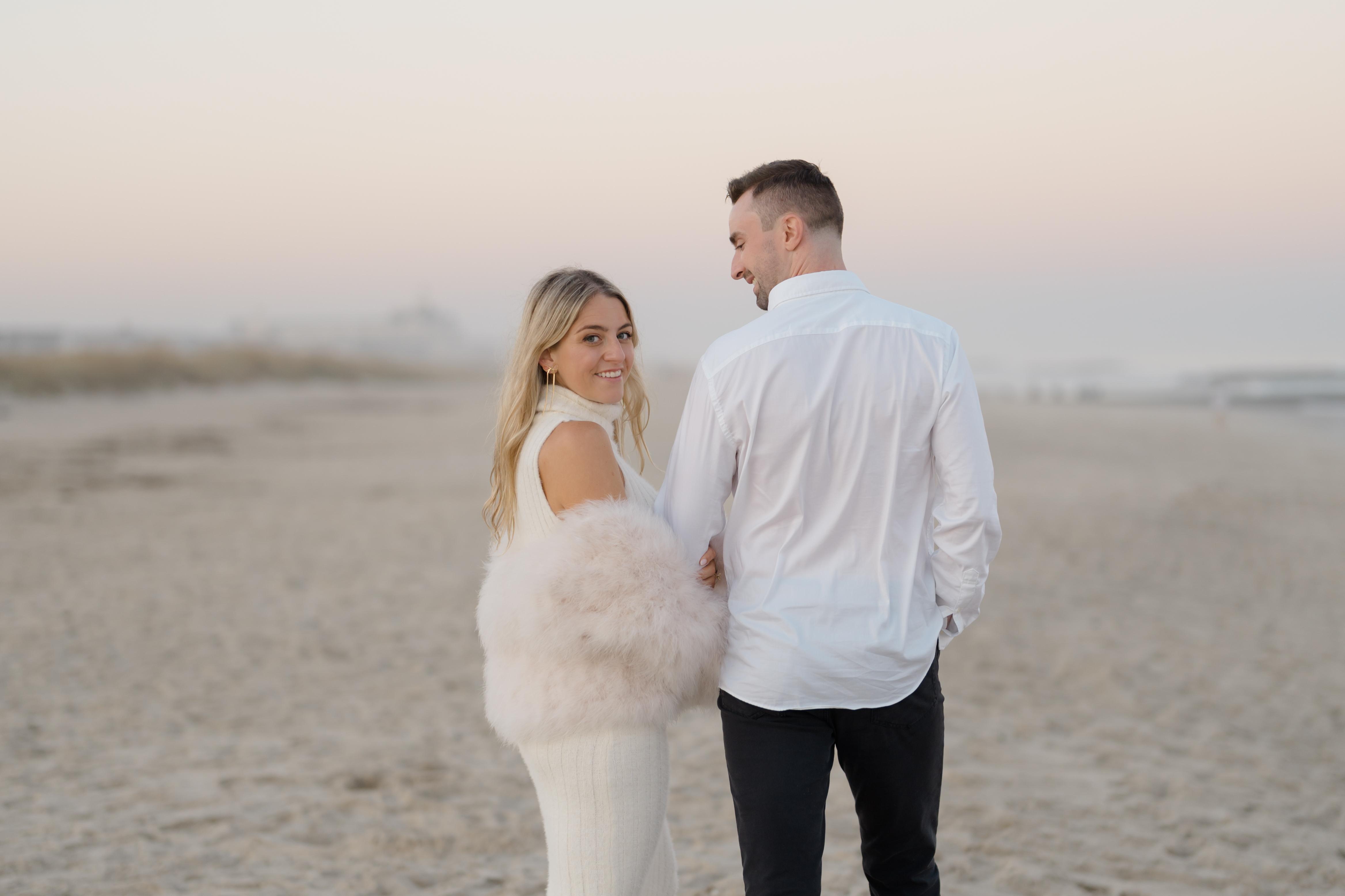 The Wedding Website of Julia Getsos and Nick Lennek