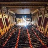Lyric Opera of Chicago