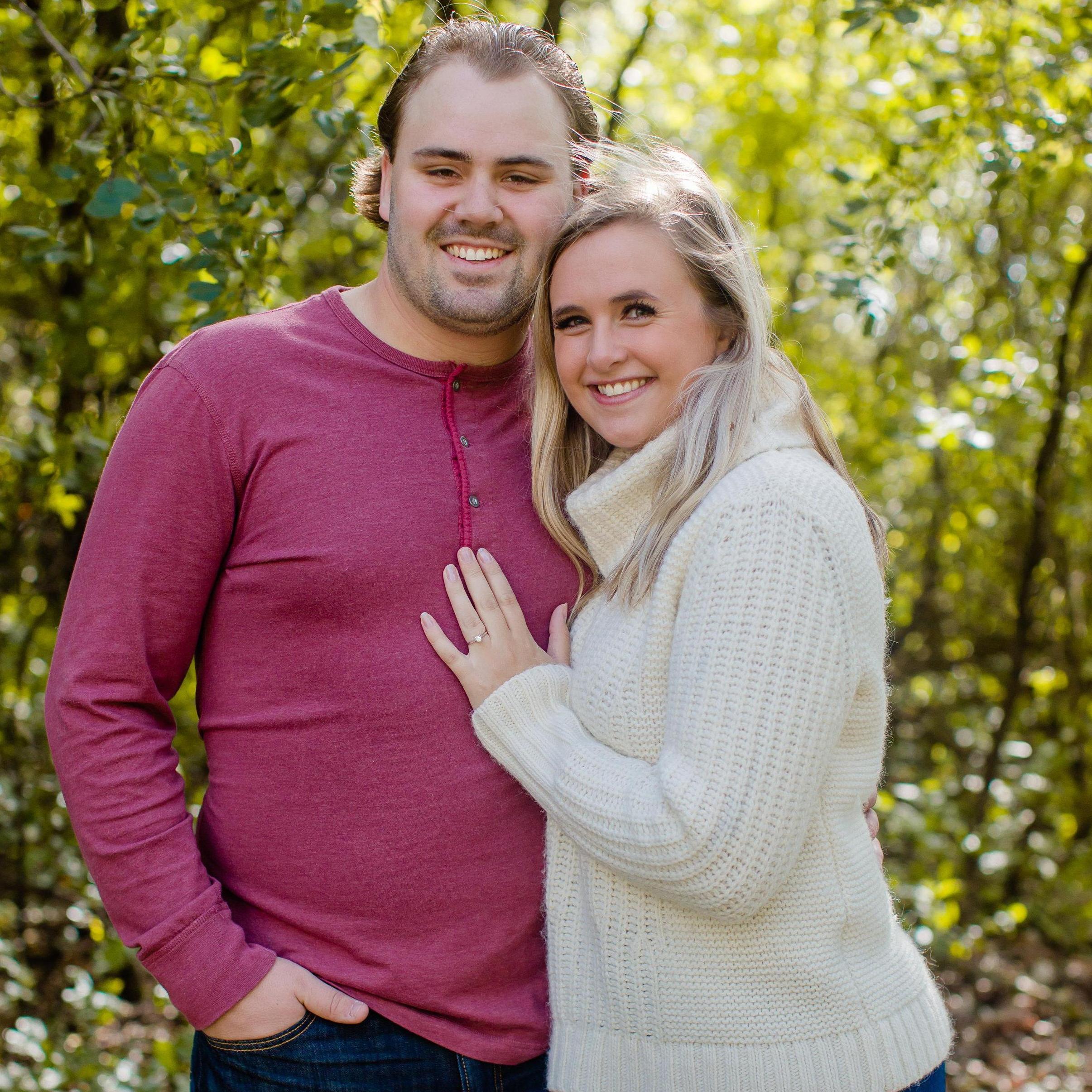 Family Pictures 2019