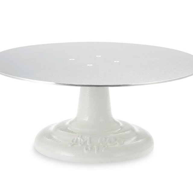 Ateco Cakestand