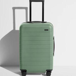 Hard Shell Carry-On Suitcase | Away