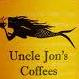 Uncle Jon's Coffee