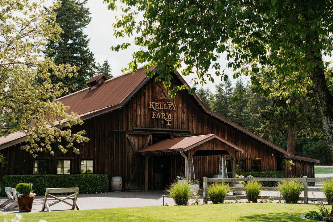 The Wedding Website of Lauren Meis and Ted Wiggins