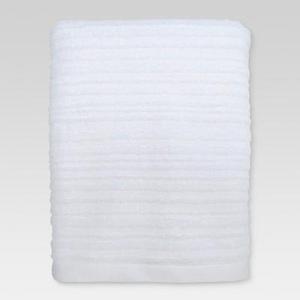 Textured Bath Collection - Threshold™