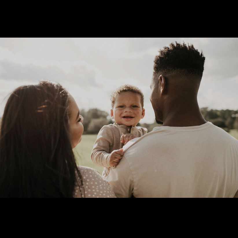 10.11.20
Fall Family photos.