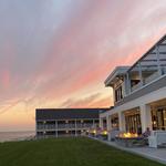 Pelham House Resort