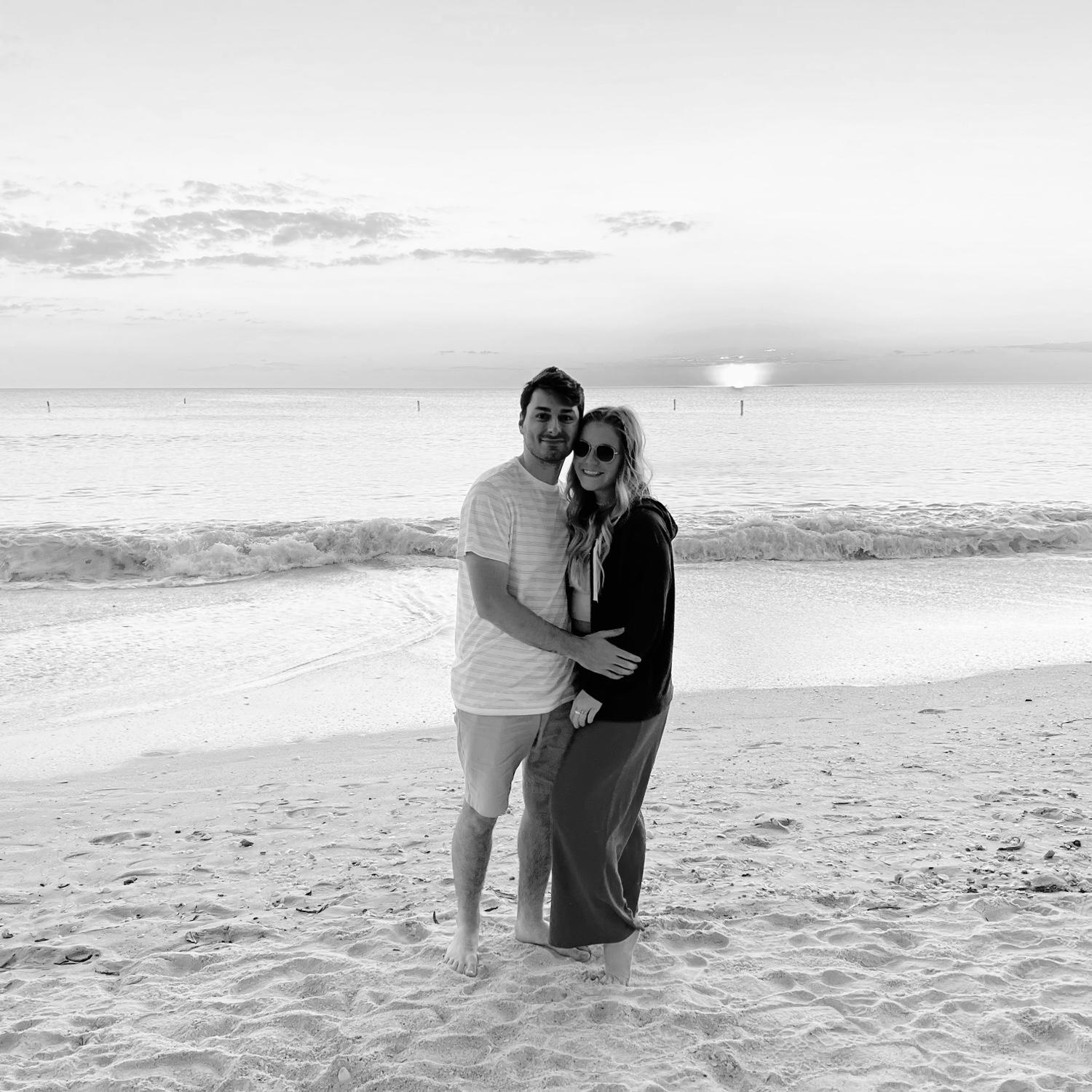 Naples Florida, 2022