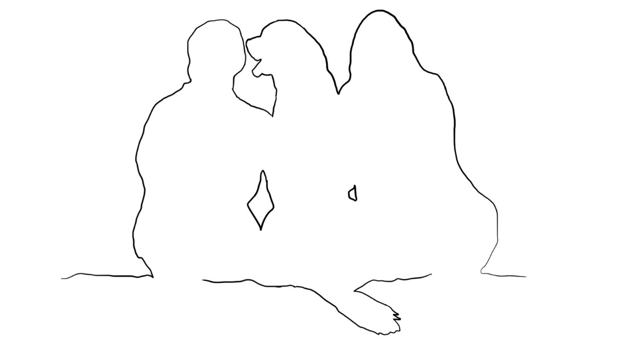 Footer image