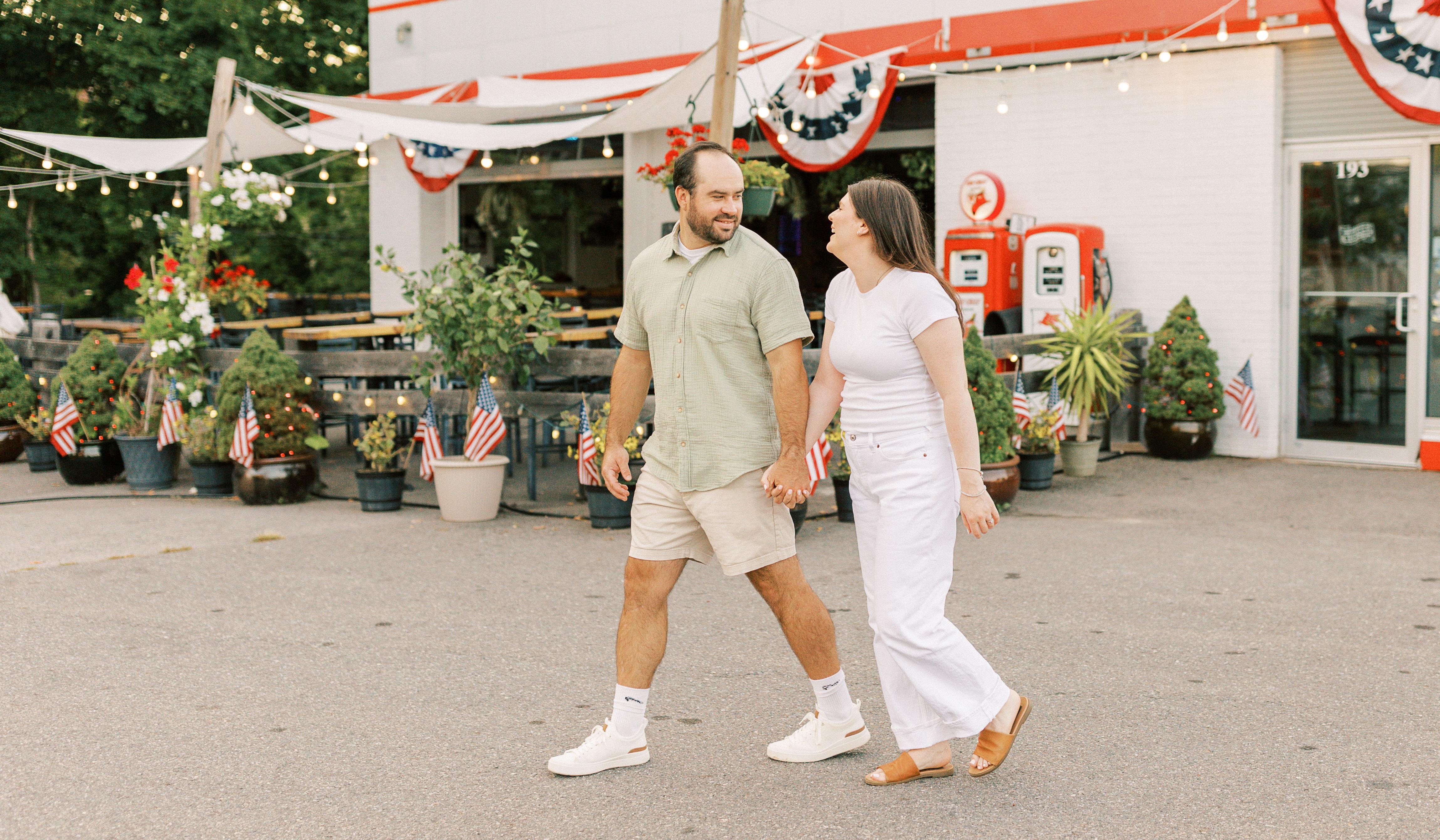 Hero Slideshow Image 1