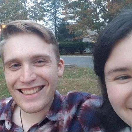 Our 2nd Date!