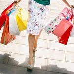 Orlando International Premium Outlets