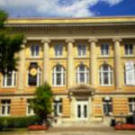 Alabama Museum of Natural History