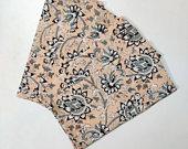 Cotton dinner napkins, indian cotton...