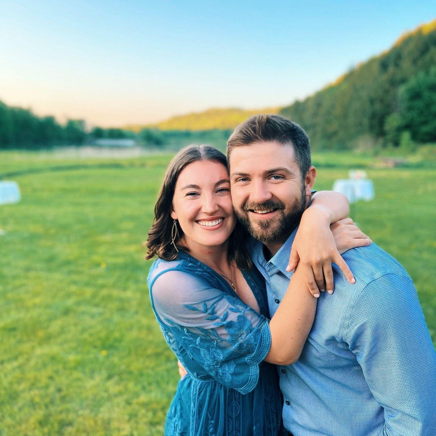 Williamstown, VT