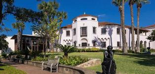 McNay Art Museum