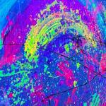 Spin Art Nation Splatter Studio & Rage Room (Phoenix)