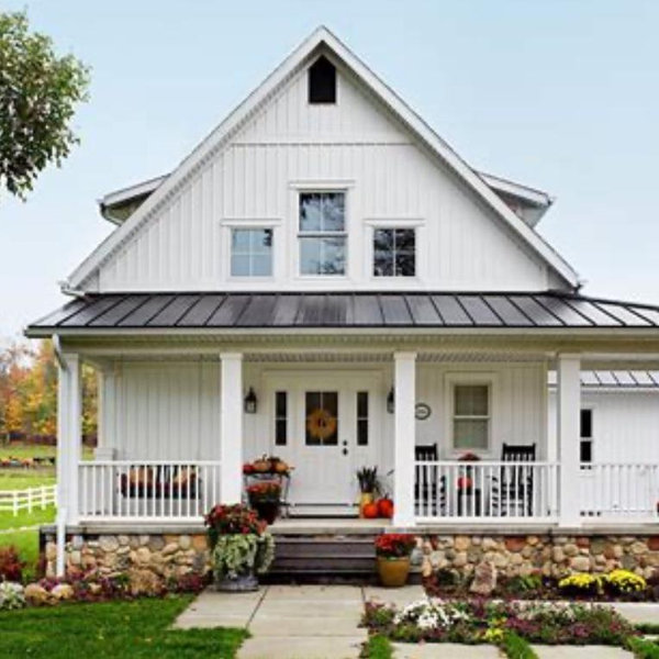 Home Down Payment & Honeymoom Fund