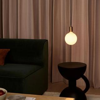 Sphere IV Plug-In Pendant