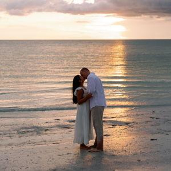 Our Newlywed Fund