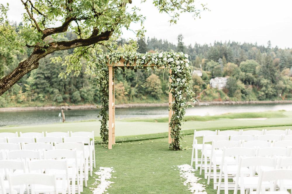 The Wedding Website of Daniel Stoller and Rachel Furman