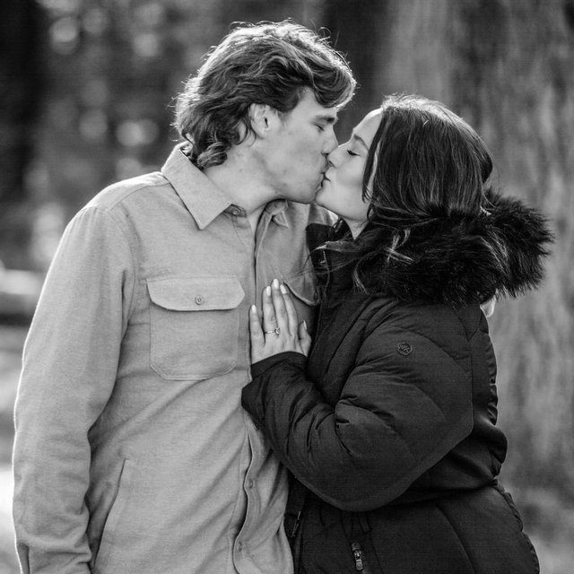 Kayla McIntosh & Cody Williams | Amazon Wedding Registry