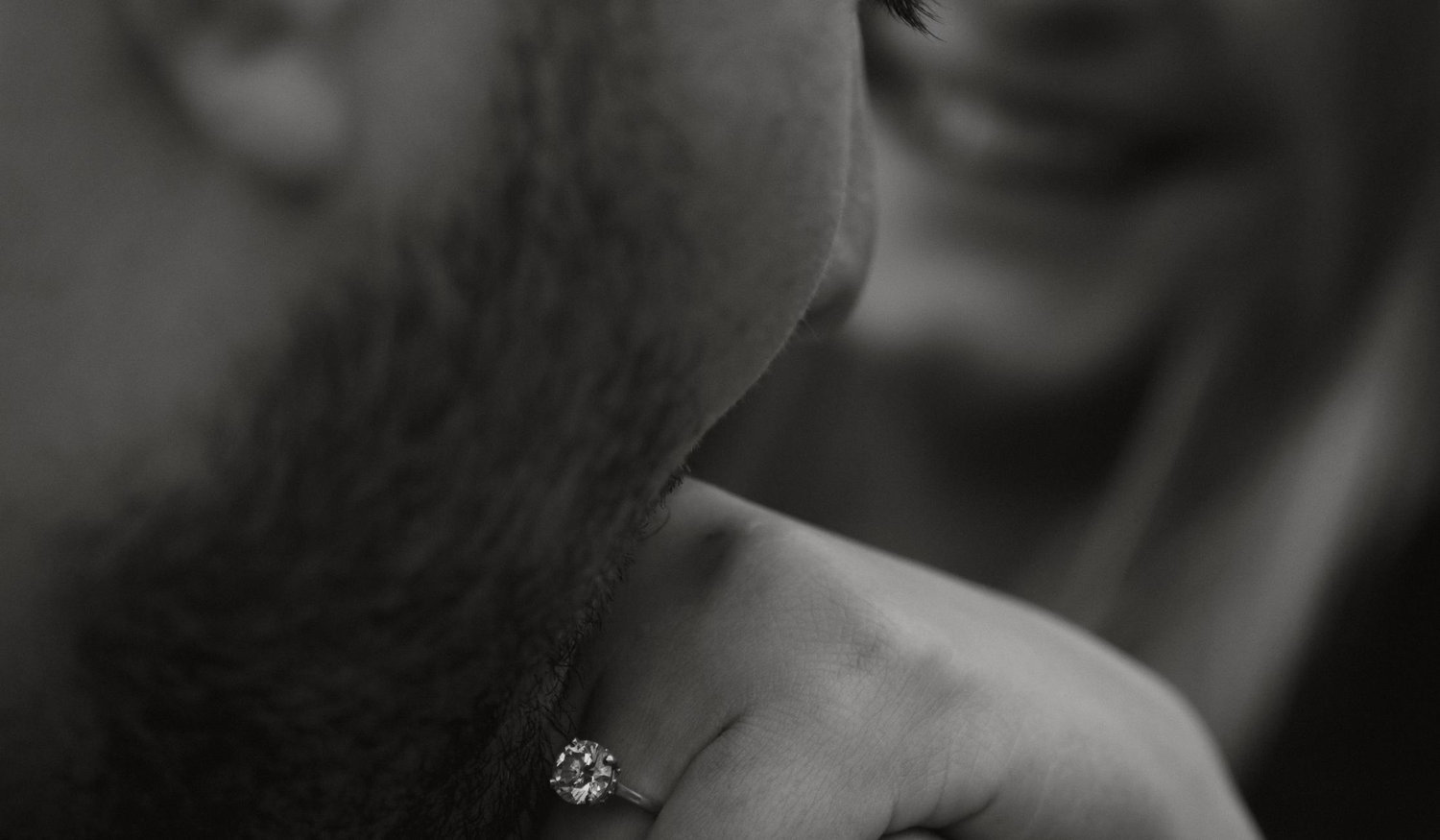 The Wedding Website of Jonathan Mensi and Hannah Feldhacker