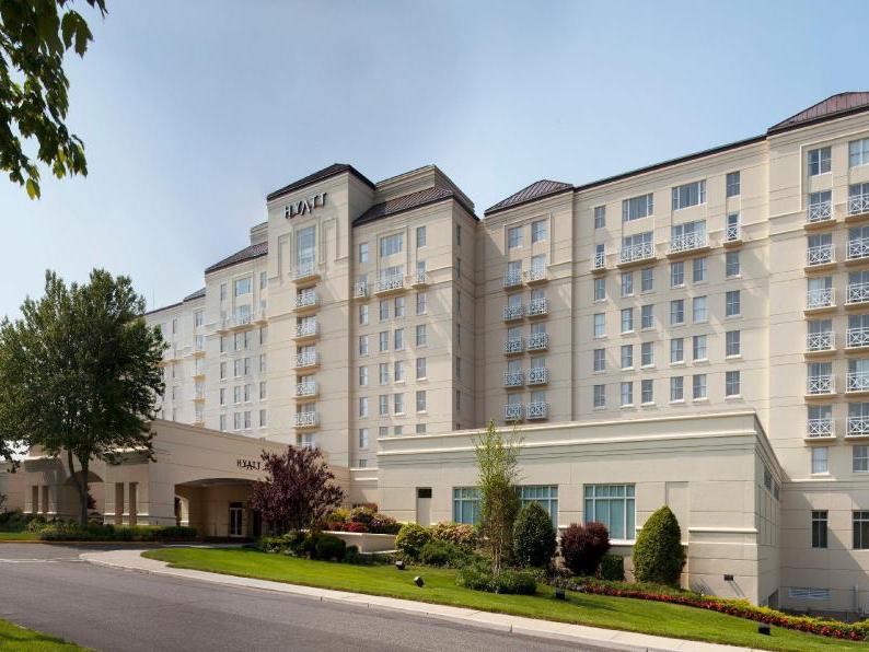 The Wedding Website of Meagan Shann and Jonathan Mitchell