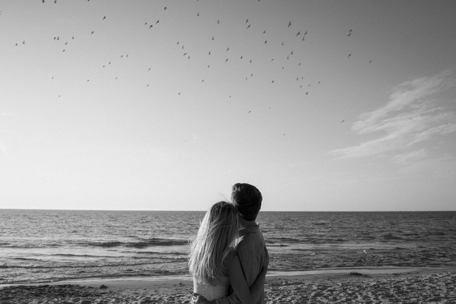 The Wedding Website of Alexandra Henson and Zach Hopkins