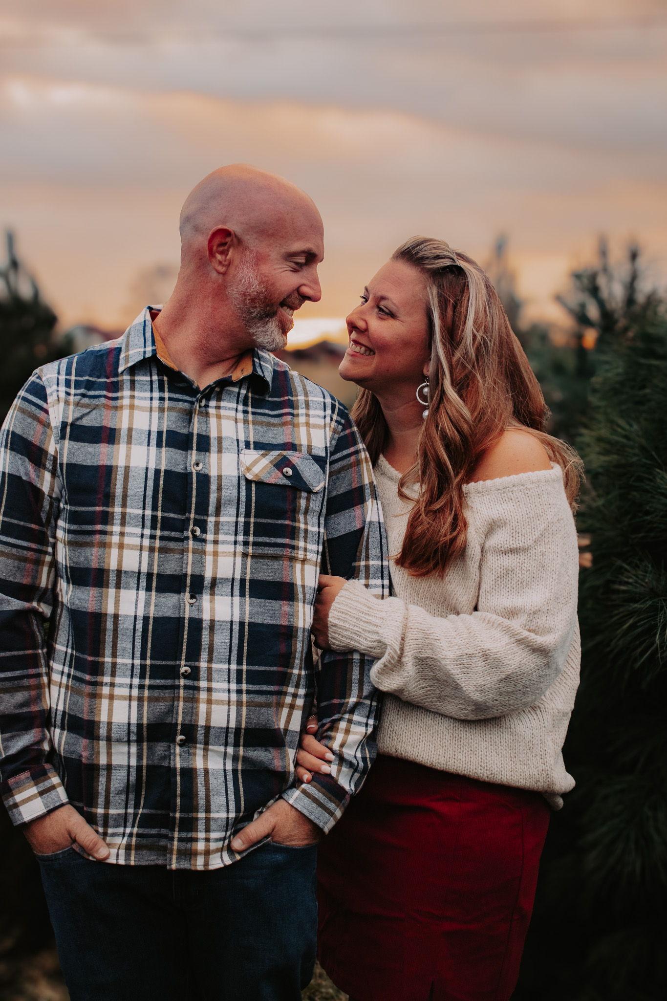 Brittney Shaffer and Dave Reeder-Esparza's Wedding Website