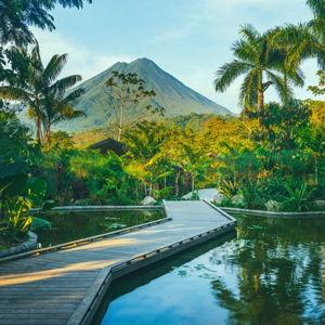 Honeymoon Experiences
