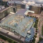 Mall of America®