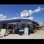Uncle Bill's Pancake House
