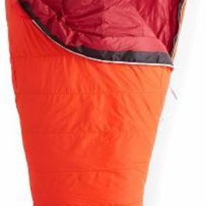 REI Co-op   Ambient 36 Sleeping Bag