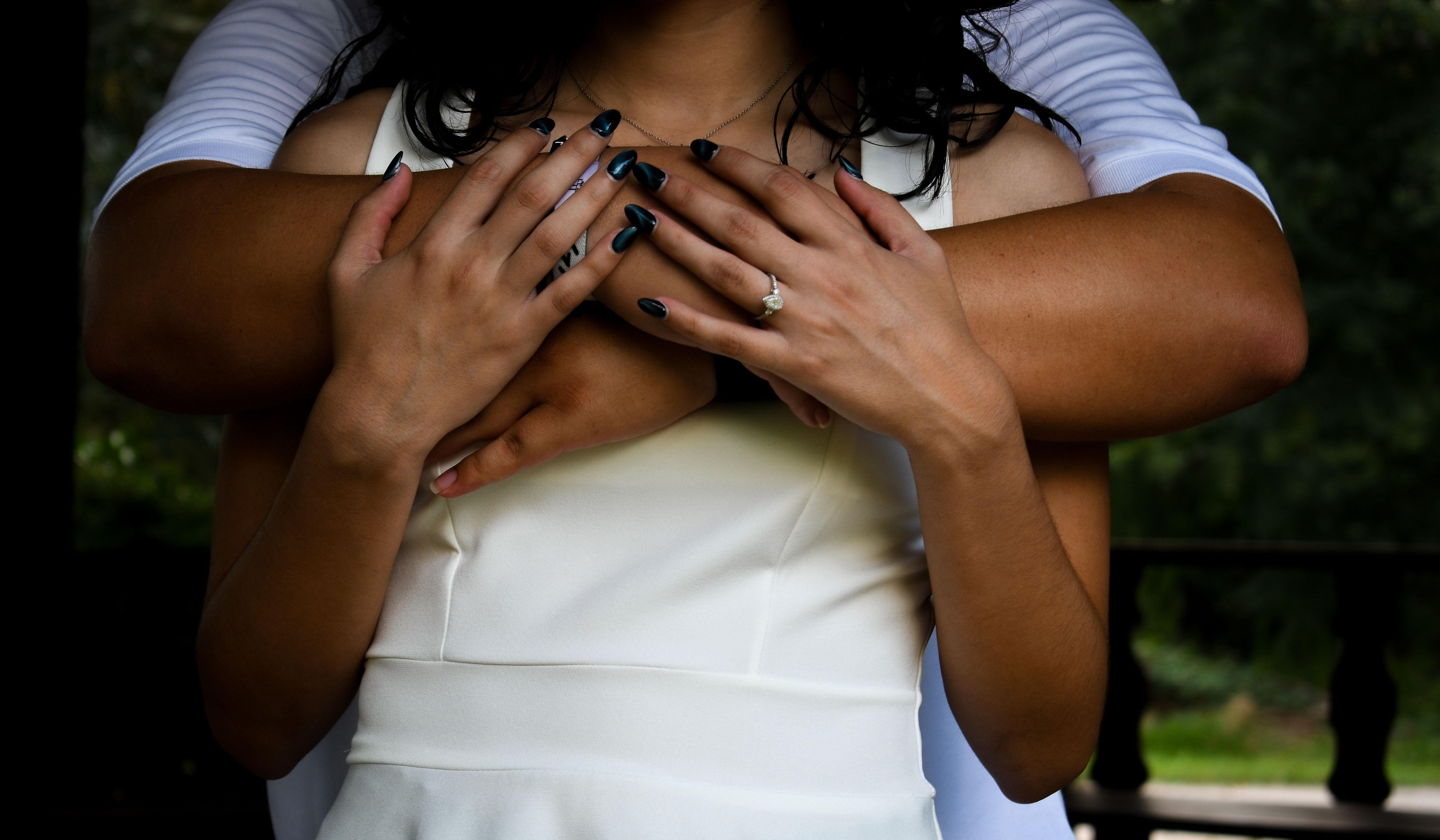 Hero Slideshow Image 0