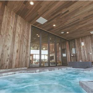 Society Hotel/Spa Gift Card